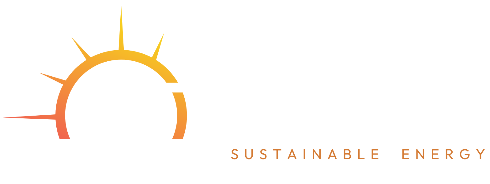 New Lumenx logo white