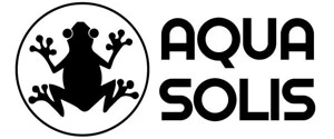 Aqua-Solis logo