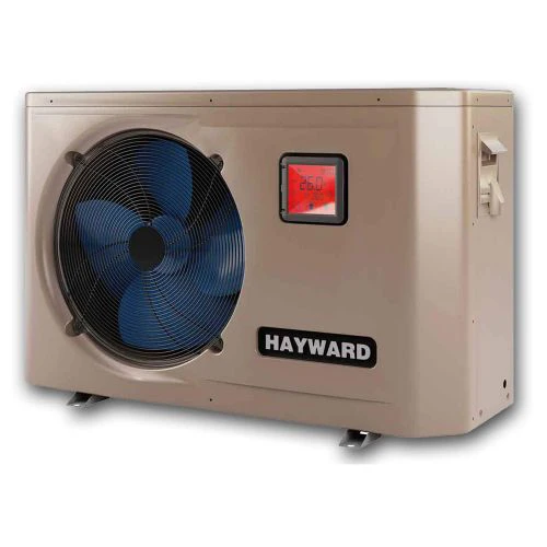 Hayward EnergyLine Pro ENP3M-13A 13kW