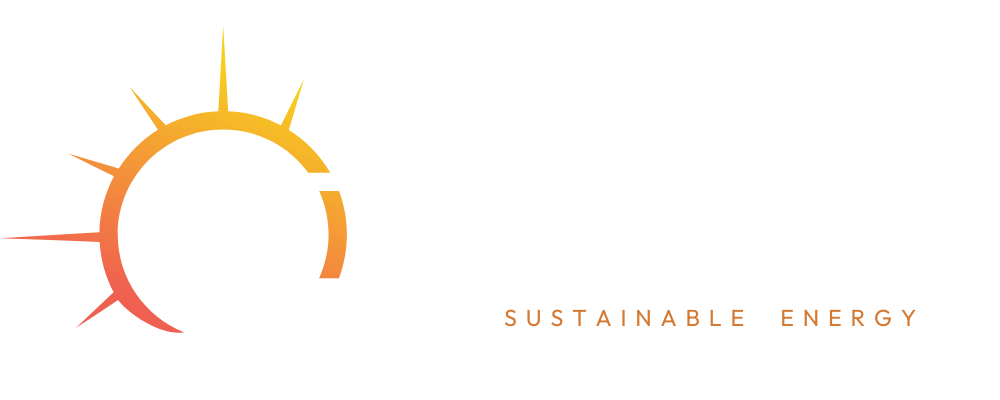 Lumenx logo