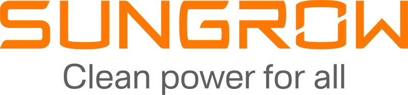 Sungrow logo